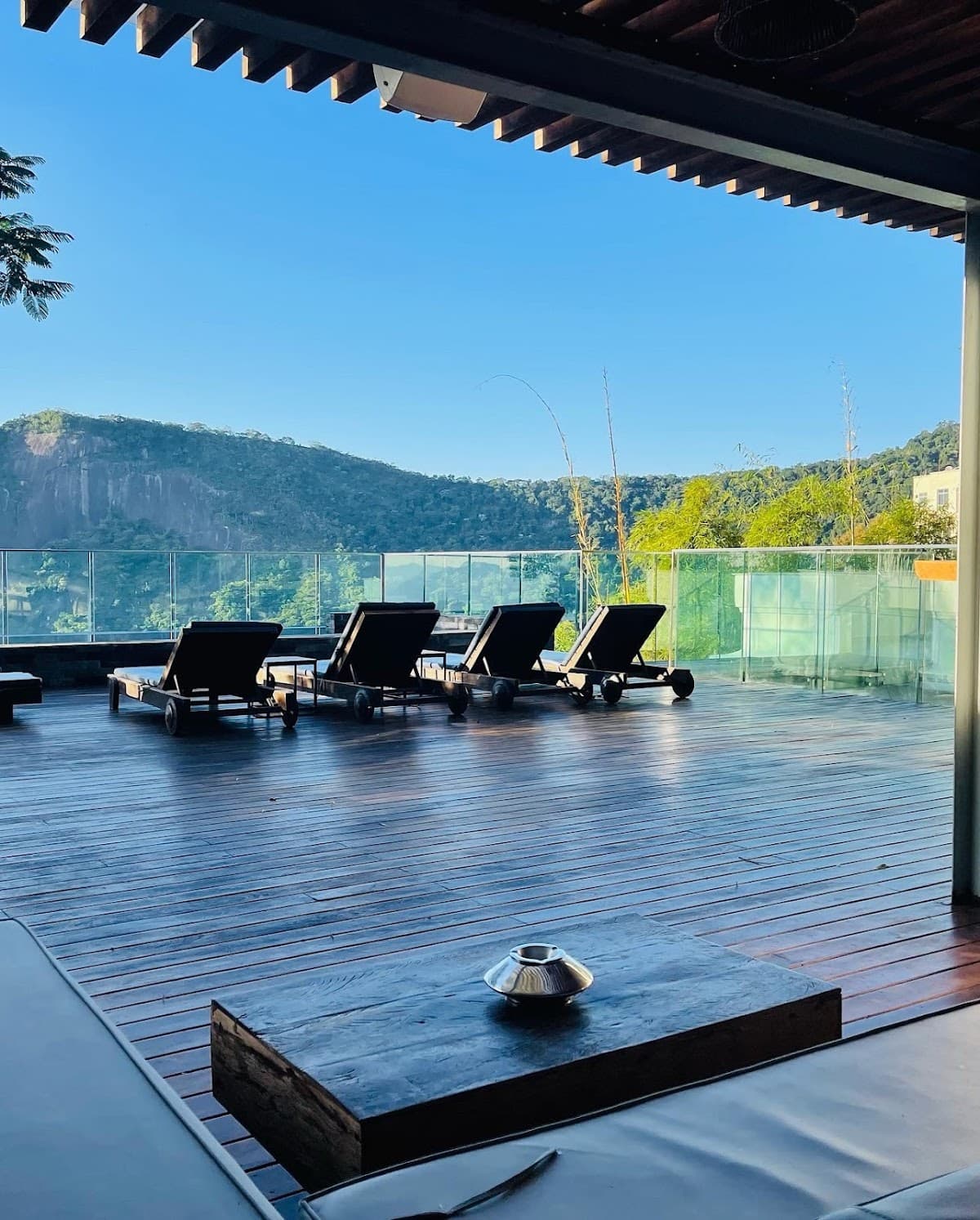 Rio144: destination wedding venue in 20241-266, Brazil
