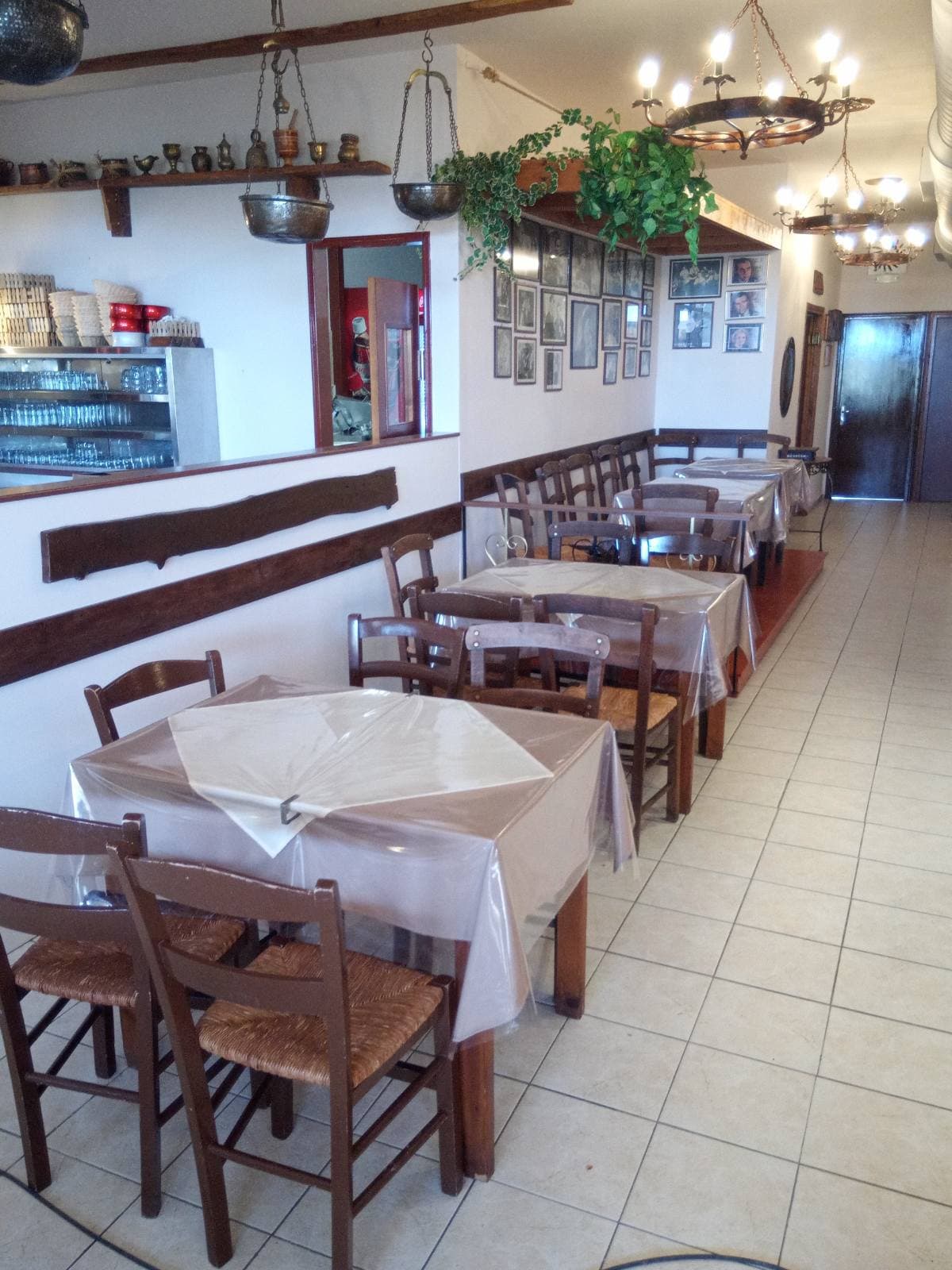 Δειλινά | Μουσική ταβέρνα — destination wedding venue in Rodos 851 00, Greece