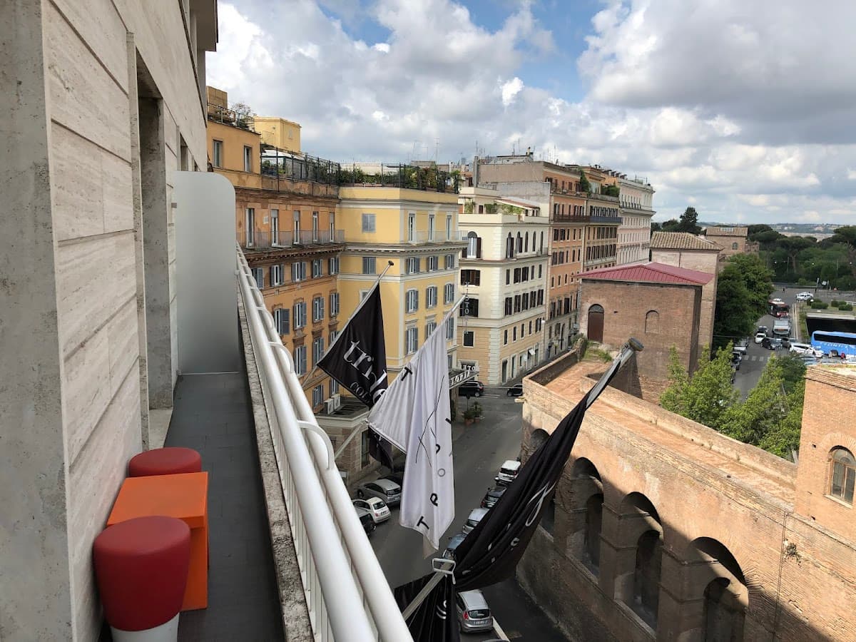 Romantic Trulli B&B "Reception" — destination wedding venue in 70011 Alberobello BA, Italy