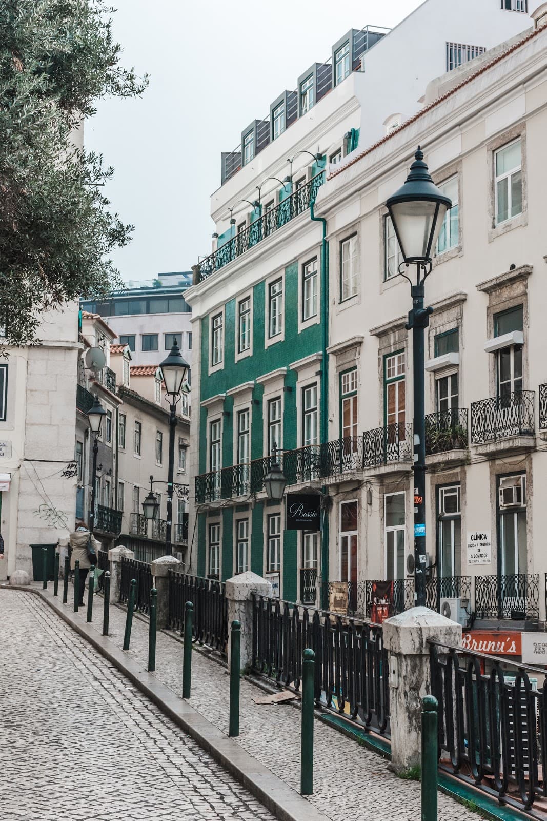 Rossio Boutique Hotel: destination wedding venue in 1100-076 Lisboa, Portugal