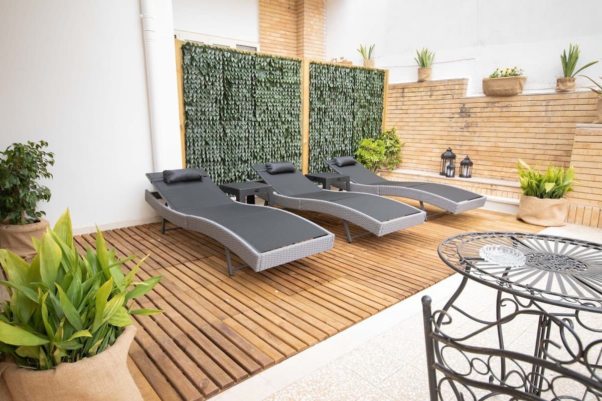 Rudiae Boutique — destination wedding venue in 73100 Lecce LE, Italy