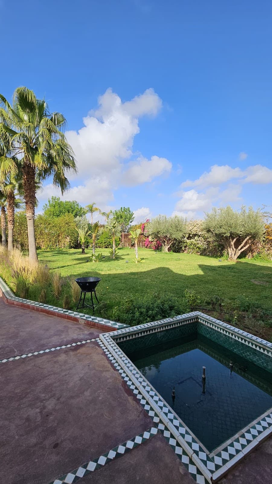 s'occupe de tout Marrakech — destination wedding venue in Marrakech 40000, Morocco