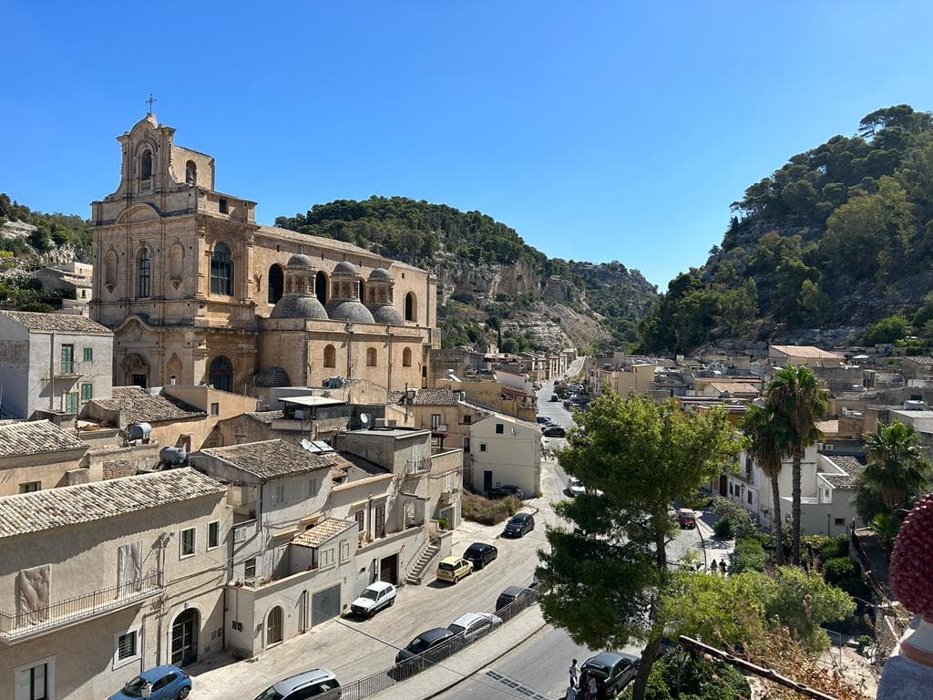 Scicli Albergo Diffuso: destination wedding venue in 97018 Scicli RG, Italy