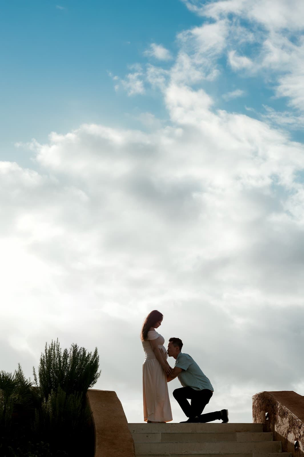 sergiomorais.pt — destination wedding venue in 8200-291 Albufeira, Portugal