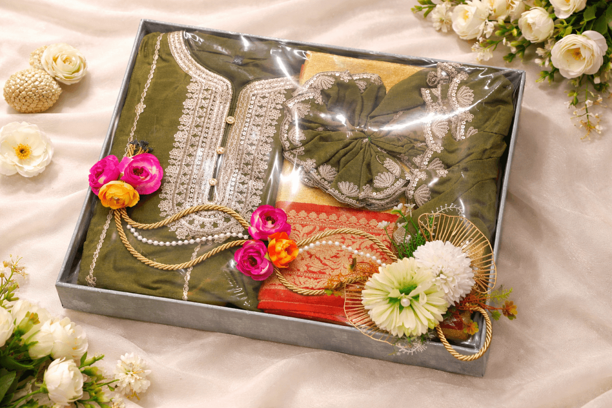 Shree Shyam Arts — destination wedding venue in Rajasthan 302002, India