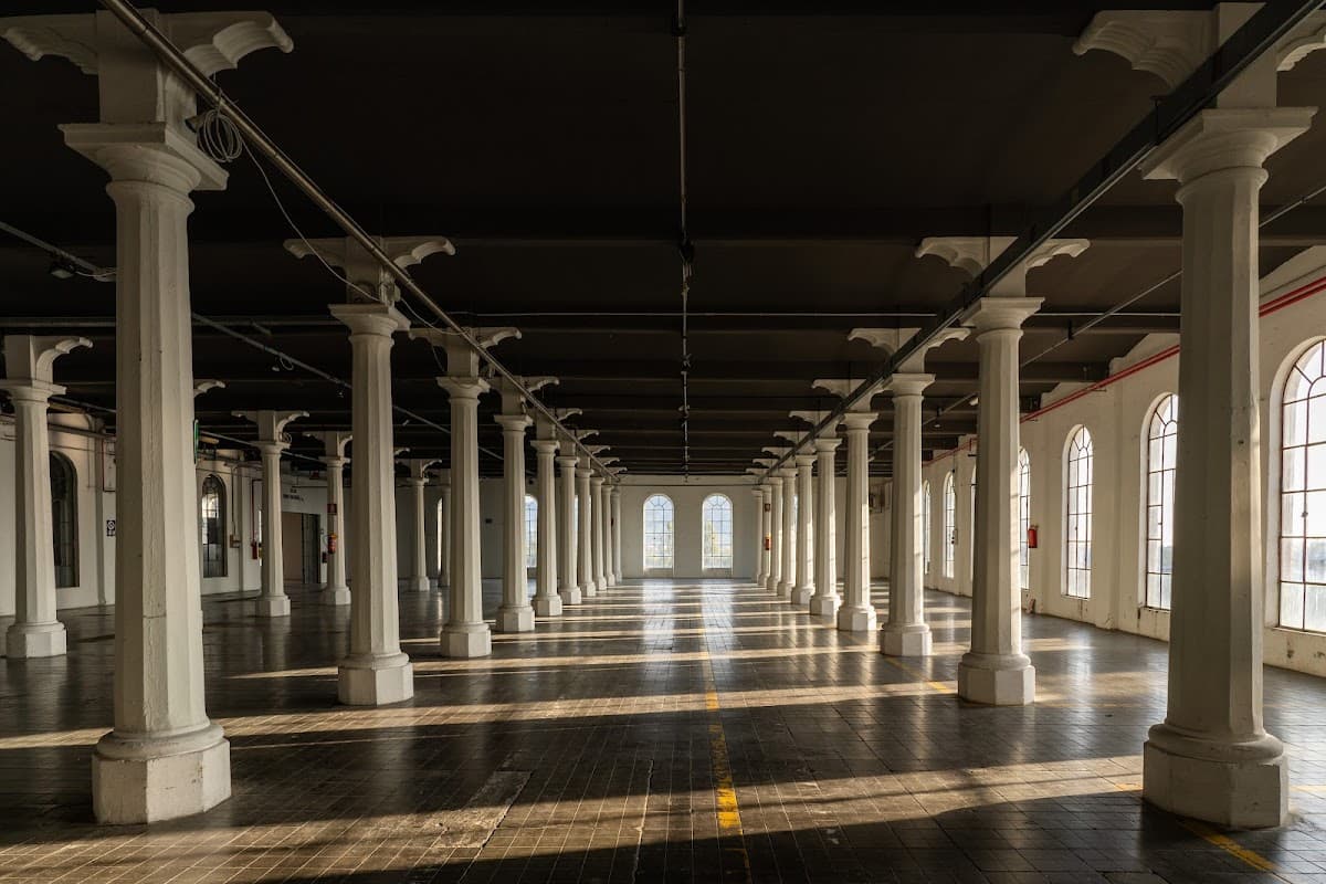 Spazio Fase — destination wedding venue in 24022 Alzano Lombardo BG, Italy