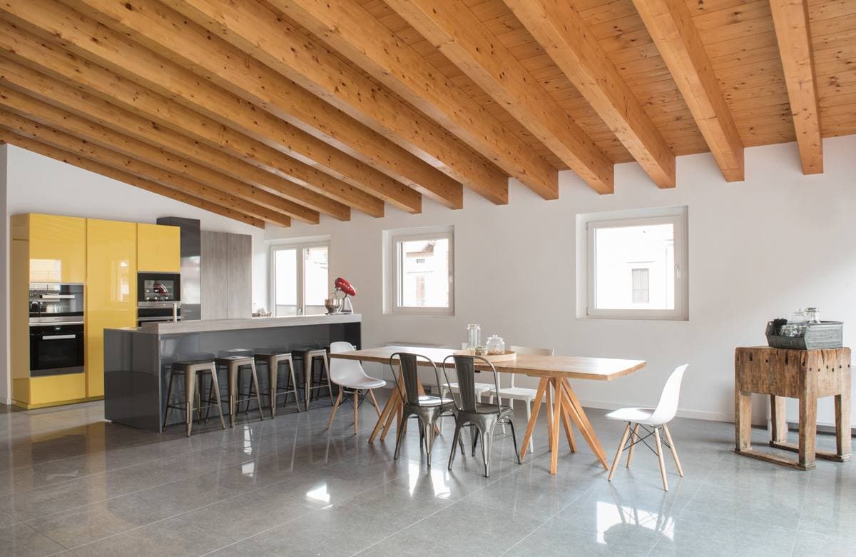 Spaziobianco — destination wedding venue in 22077 Olgiate Comasco CO, Italy