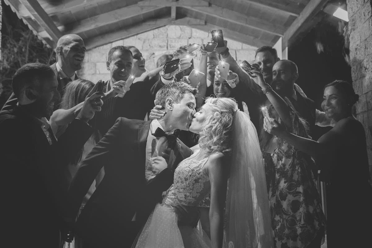 Stavros Kategiannis Photography: destination wedding venue in Vari 166 72, Greece