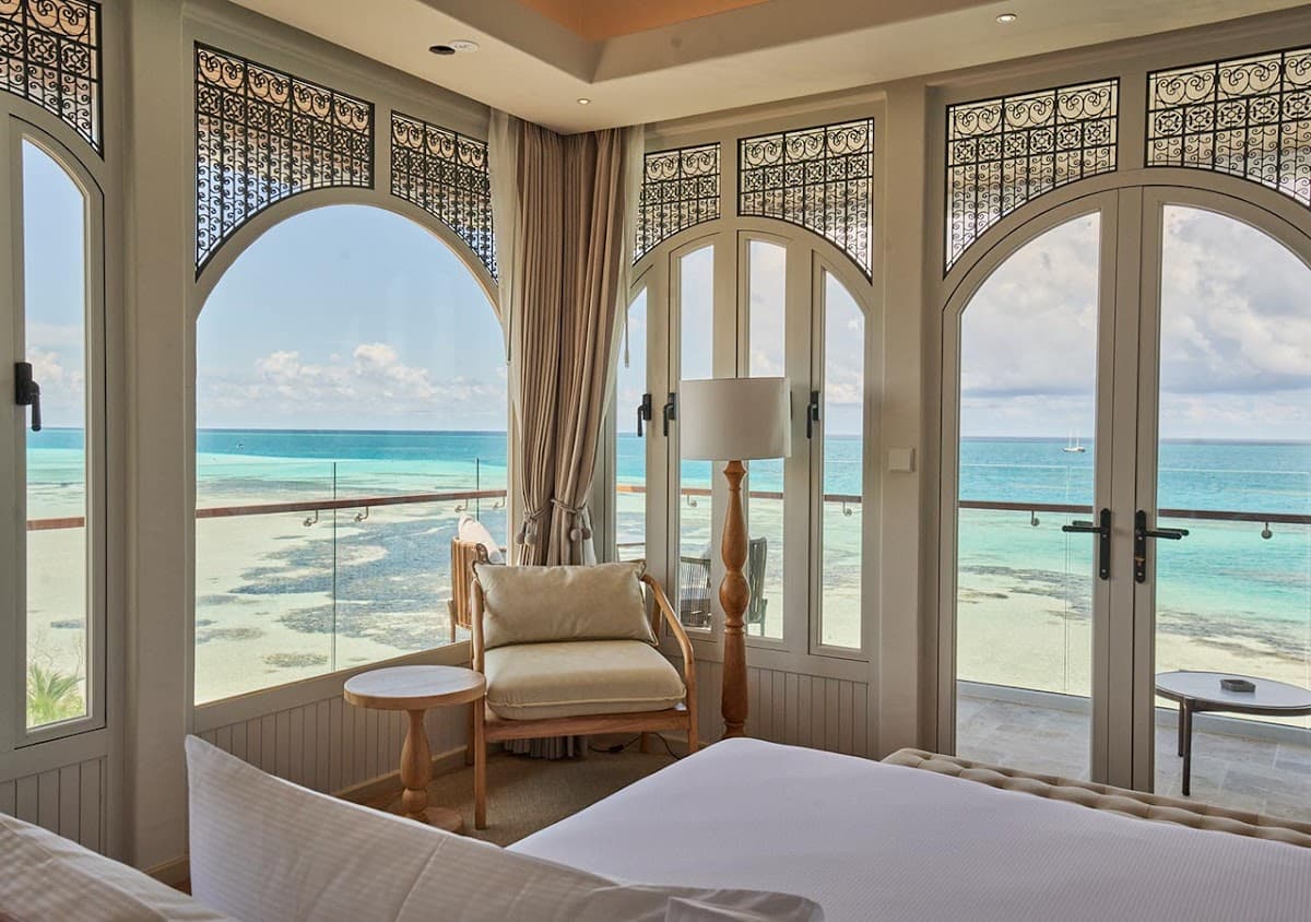 Stone Hotels Dhiffushi: destination wedding venue in Dhiffushi 08030, Maldives