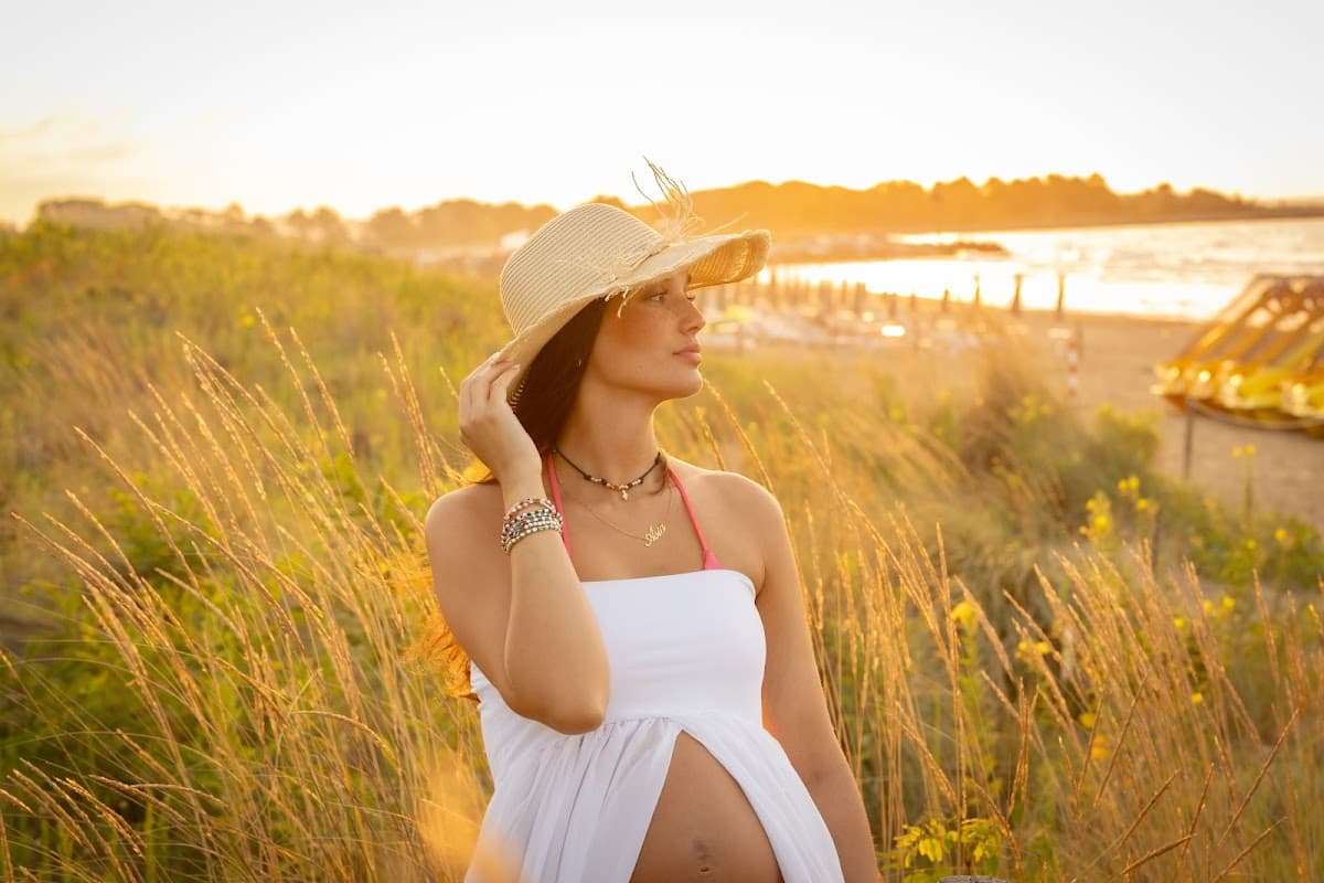 Studio Fotografico Digital Photo SG Jesolo: destination wedding venue in 30016 Jesolo VE, Italy
