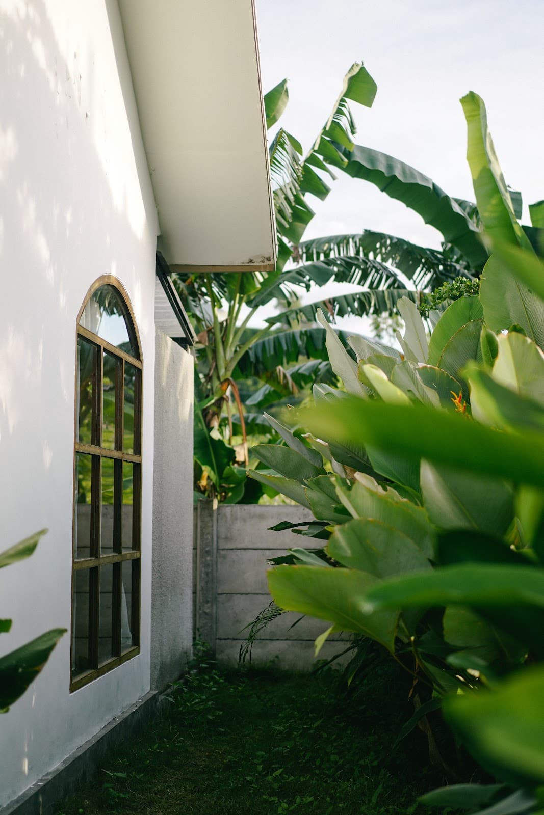 SUKU Lifestyle Hotel & Resto | Lombok — destination wedding venue in Nusa Tenggara Bar. 83572, Indonesia