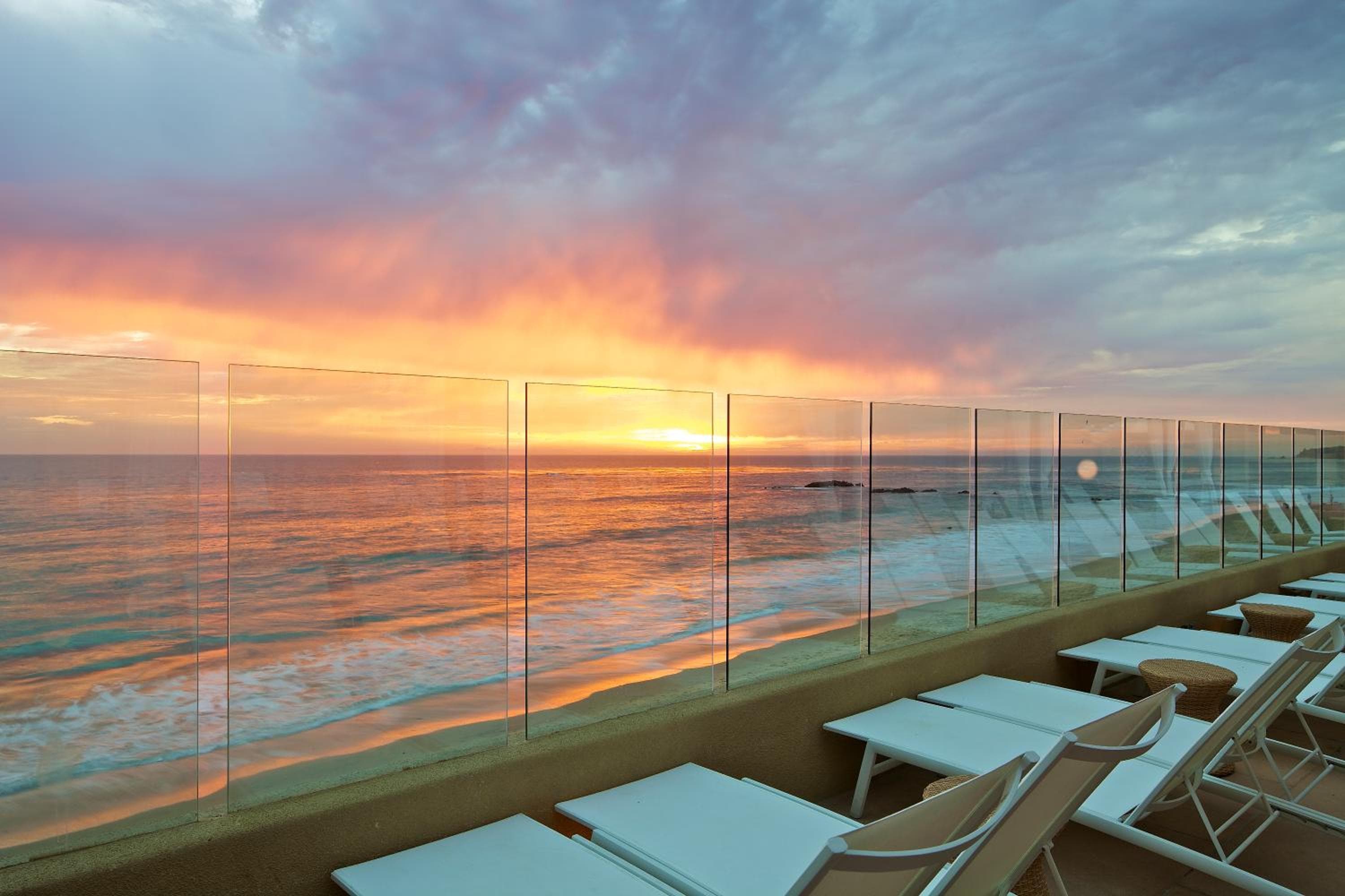 Surf & Sand Laguna Beach, wedding venue in Laguna Beach, United States