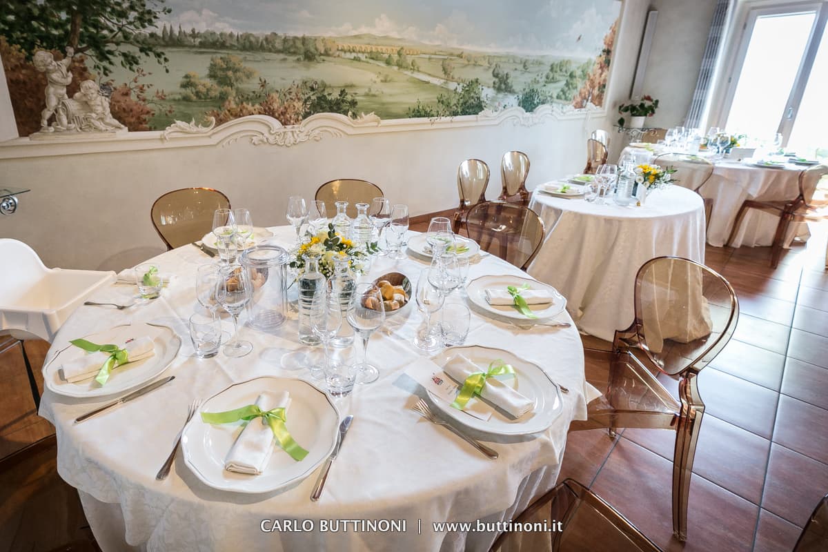 Tenuta Casa Virginia: destination wedding venue in 24018 Villa d'Almè BG, Italy