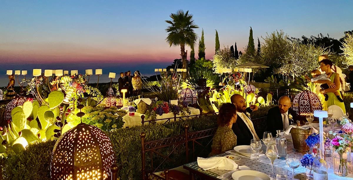 Tenuta Cipressi e Olivi: destination wedding venue in 37010 Cavaion Veronese VR, Italy