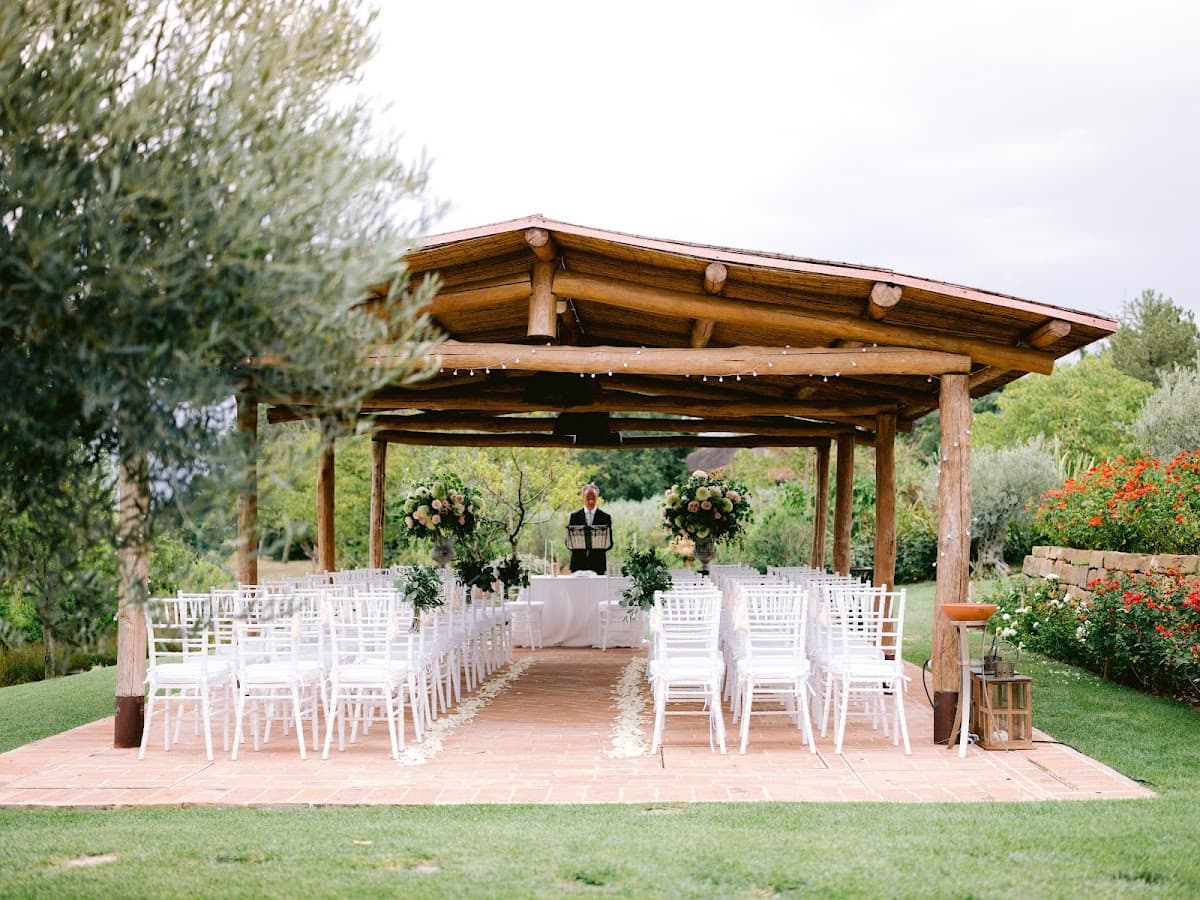 Tenuta dei Mori | Wine, Relais, Events: destination wedding venue in 06055 Villanova PG, Italy