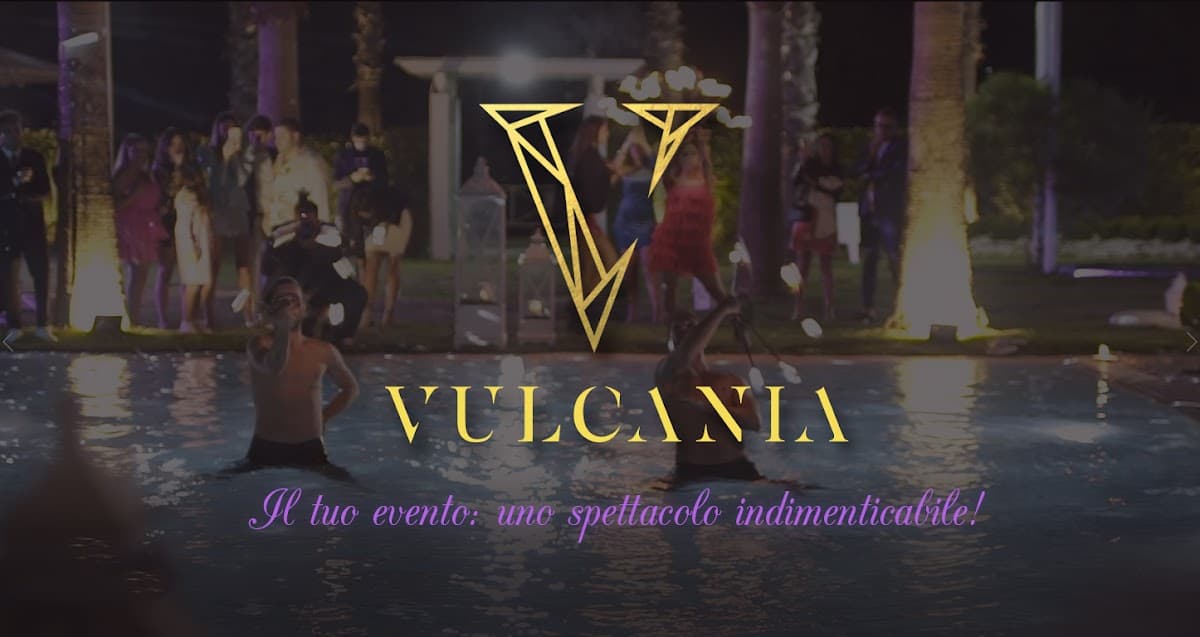 Tenuta La Principessa — destination wedding venue in 80040 Ottaviano NA, Italy