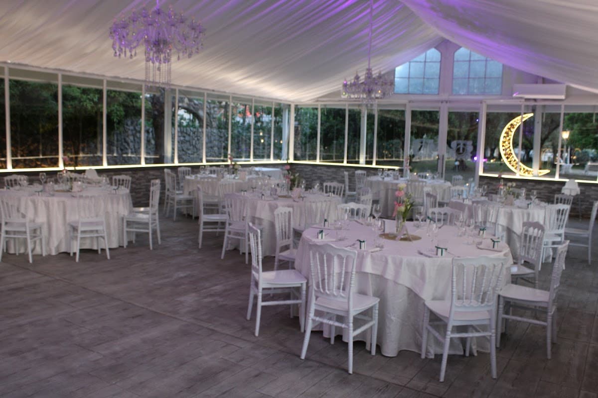 Tenuta Oliva Eventi — destination wedding venue in 84084 Fisciano SA, Italy