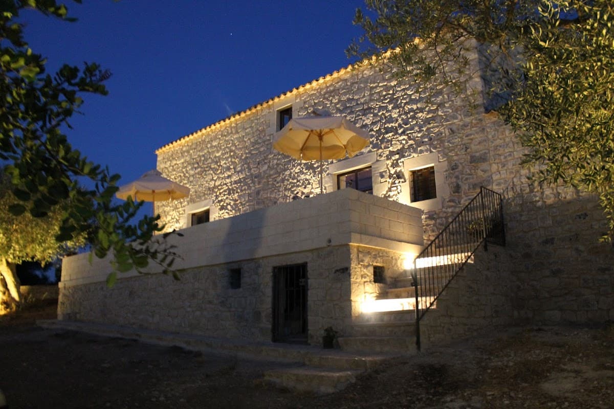Tenuta Zannafondo: destination wedding venue in 97100 Ragusa RG, Italy