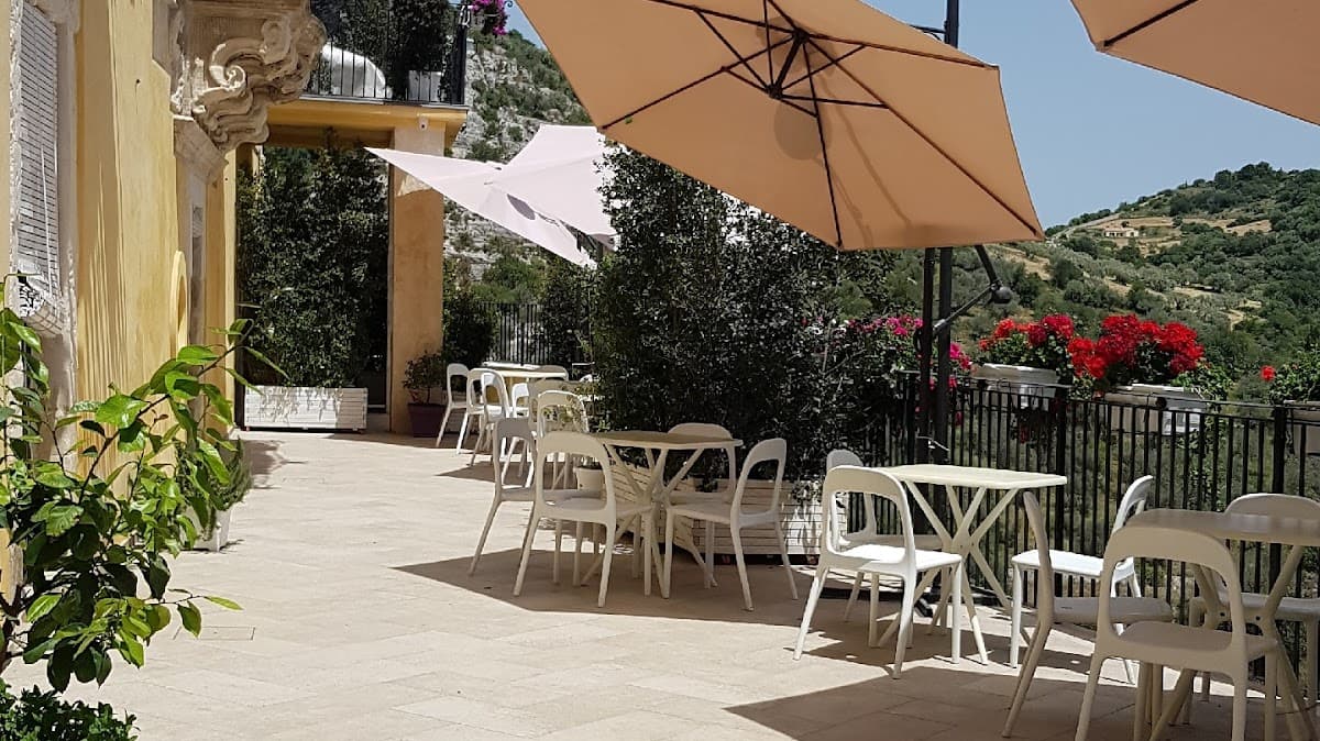 Terra del sole Ibla: destination wedding venue in 97100 Ragusa RG, Italy