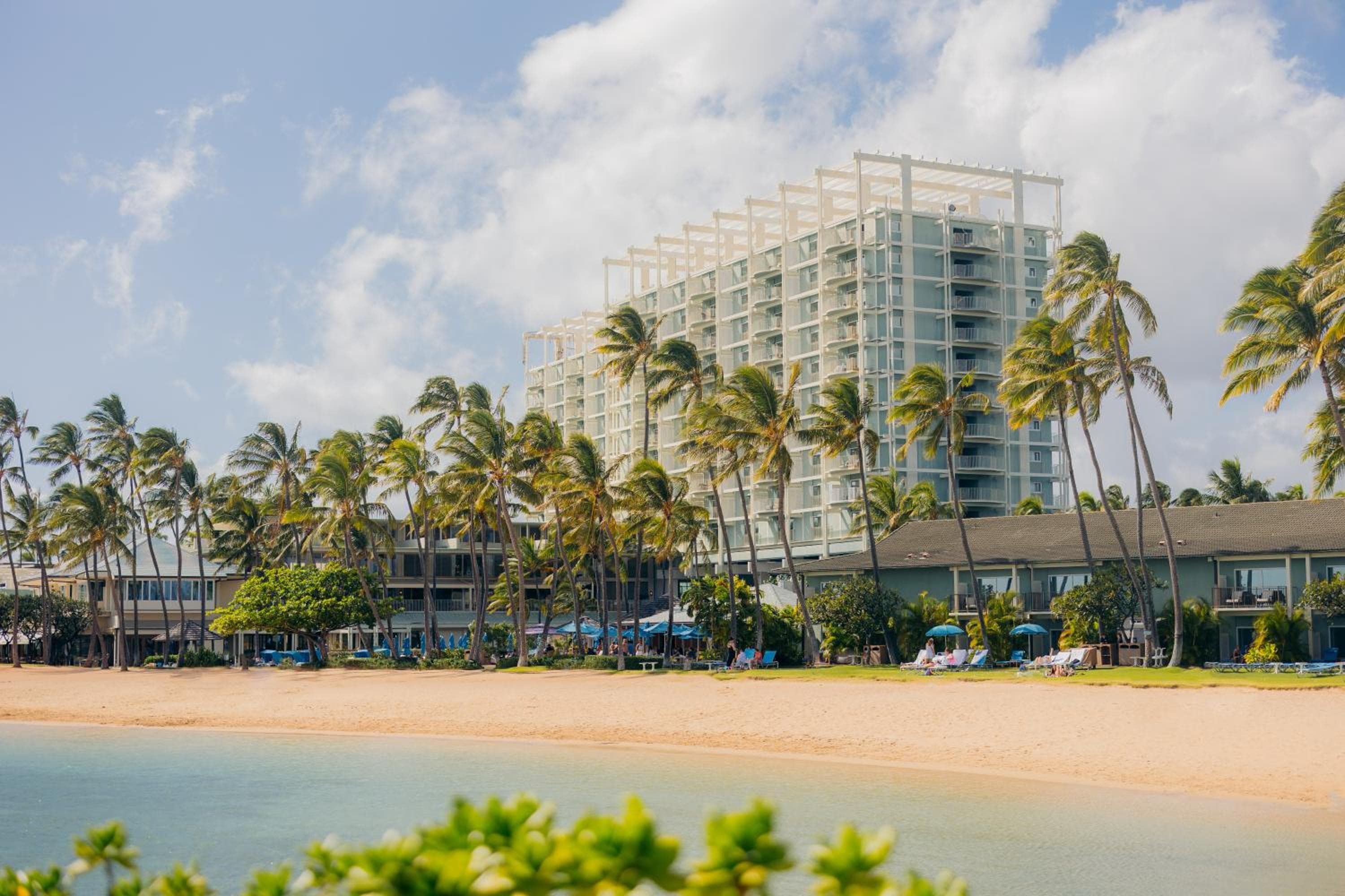The Kahala Hotel & Resort, wedding venue in HI 96816, USA