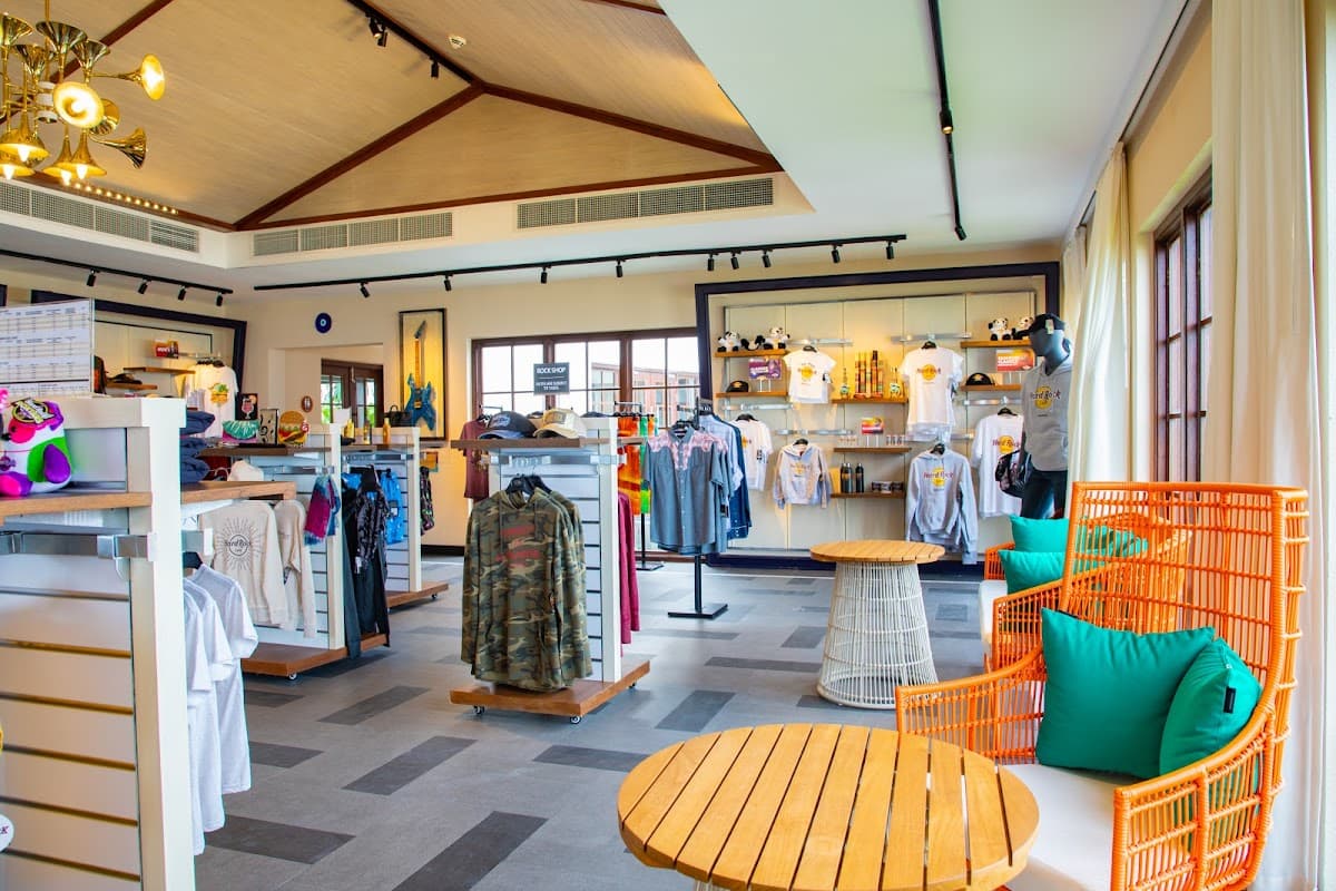 The Marina CROSSROADS Maldives — destination wedding venue in Maldives, Maldives