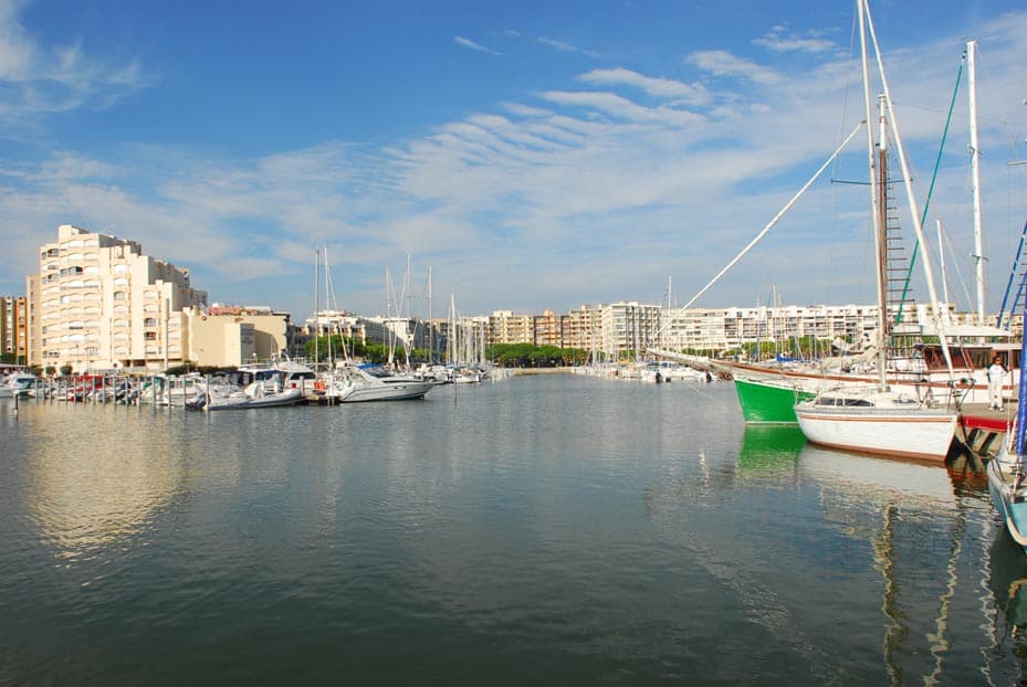 The Originals Boutique, Hôtel Neptune, Montpellier Sud — destination wedding venue in 34130 Mauguio, France