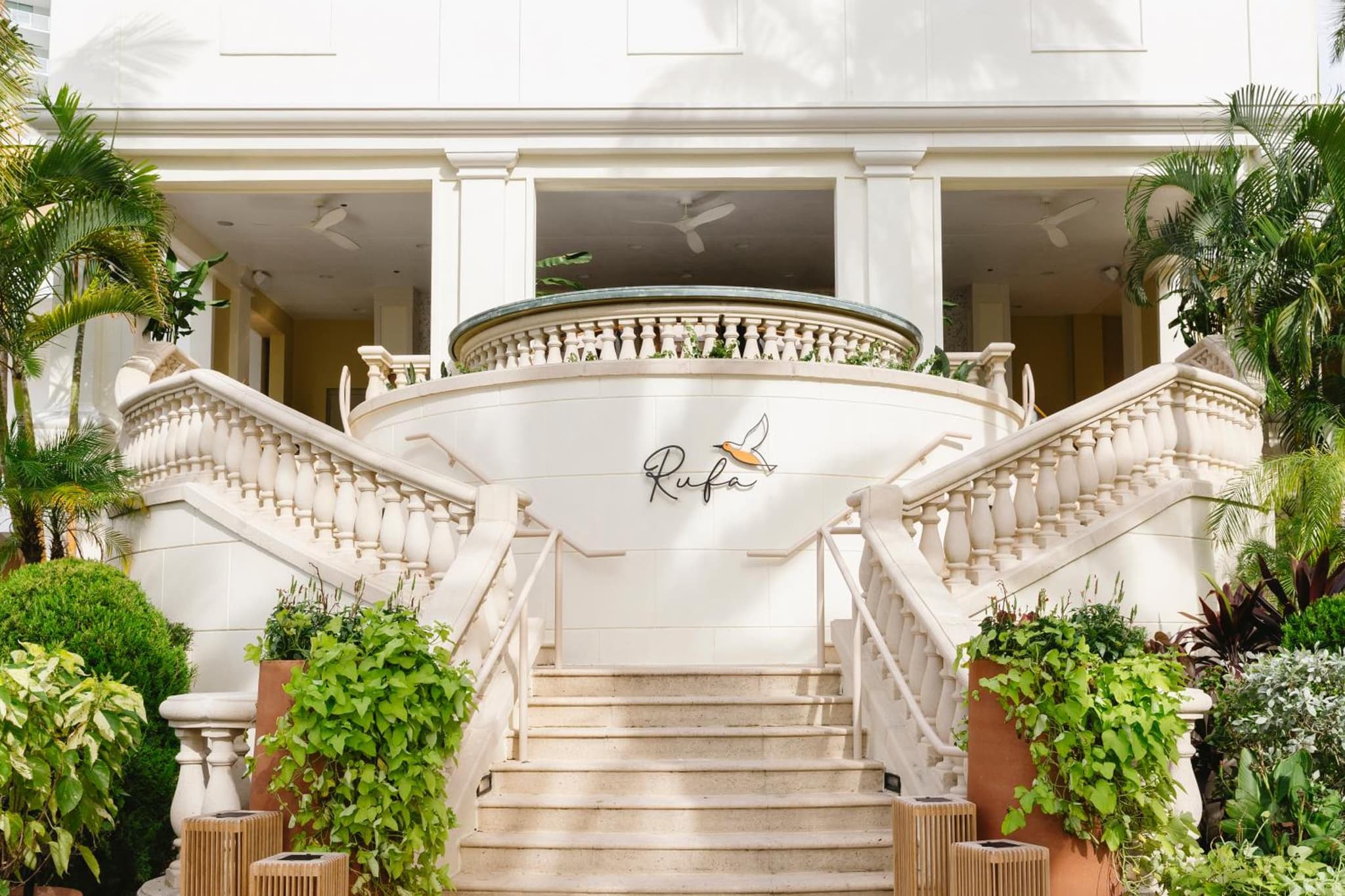 The Ritz-Carlton, Sarasota, wedding venue in Sarasota, United States
