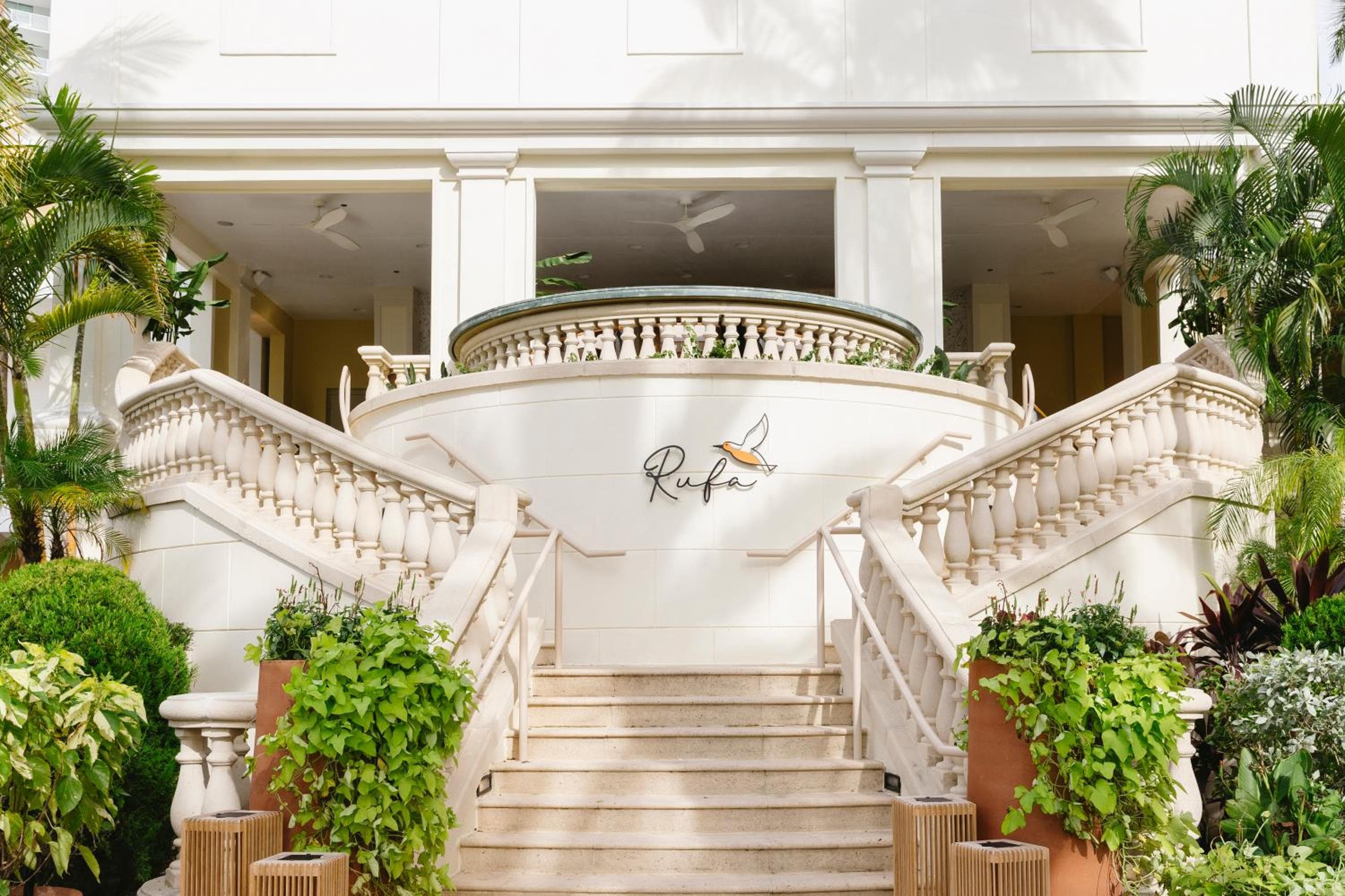 The Ritz-Carlton, Sarasota, wedding venue in Sarasota, United States