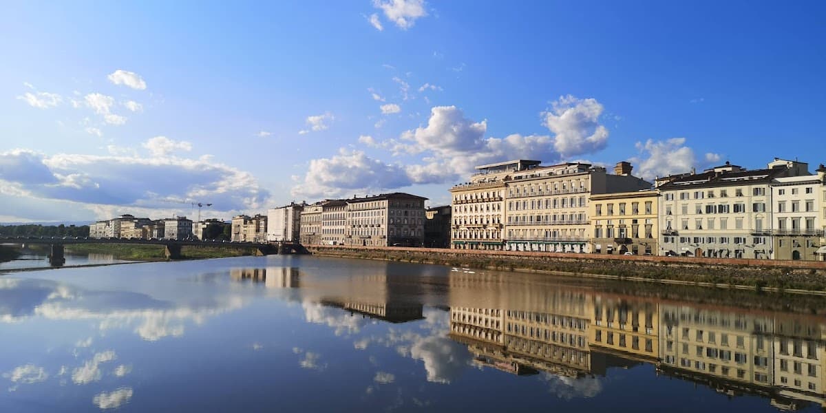 The Westin Excelsior, Florence: destination wedding venue in 50123 Firenze FI, Italy