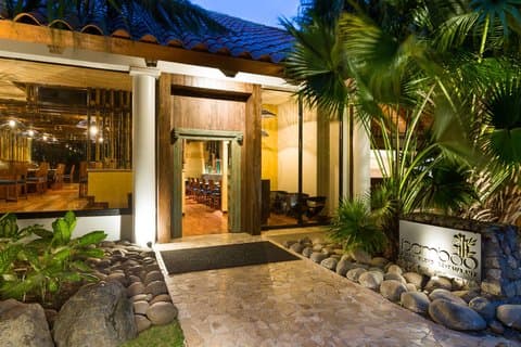 The Westin Reserva Conchal, an All-Inclusive Golf Resort & Spa — destination wedding venue in 50308, Costa Rica