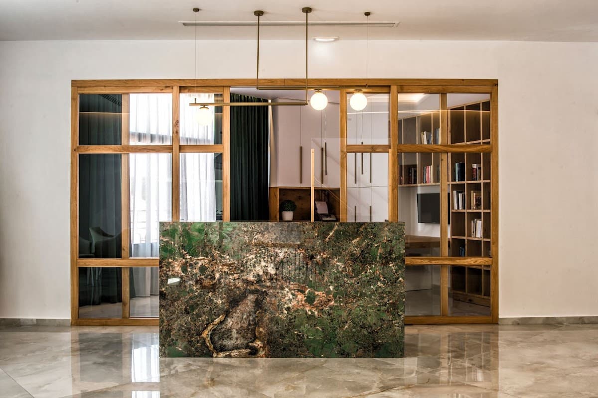 Theodora — destination wedding venue in Limenas Chersonisou 700 14, Greece