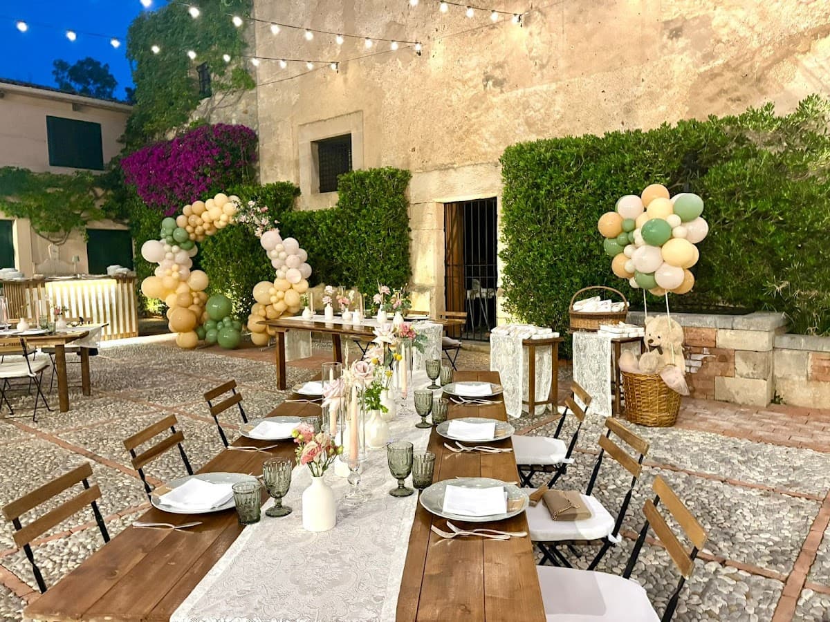 Torre Ciachea — destination wedding venue in 90044 Carini PA, Italy