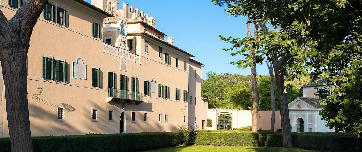 Torre in Pietra Castle: destination wedding venue in 00050 Torrimpietra RM, Italy