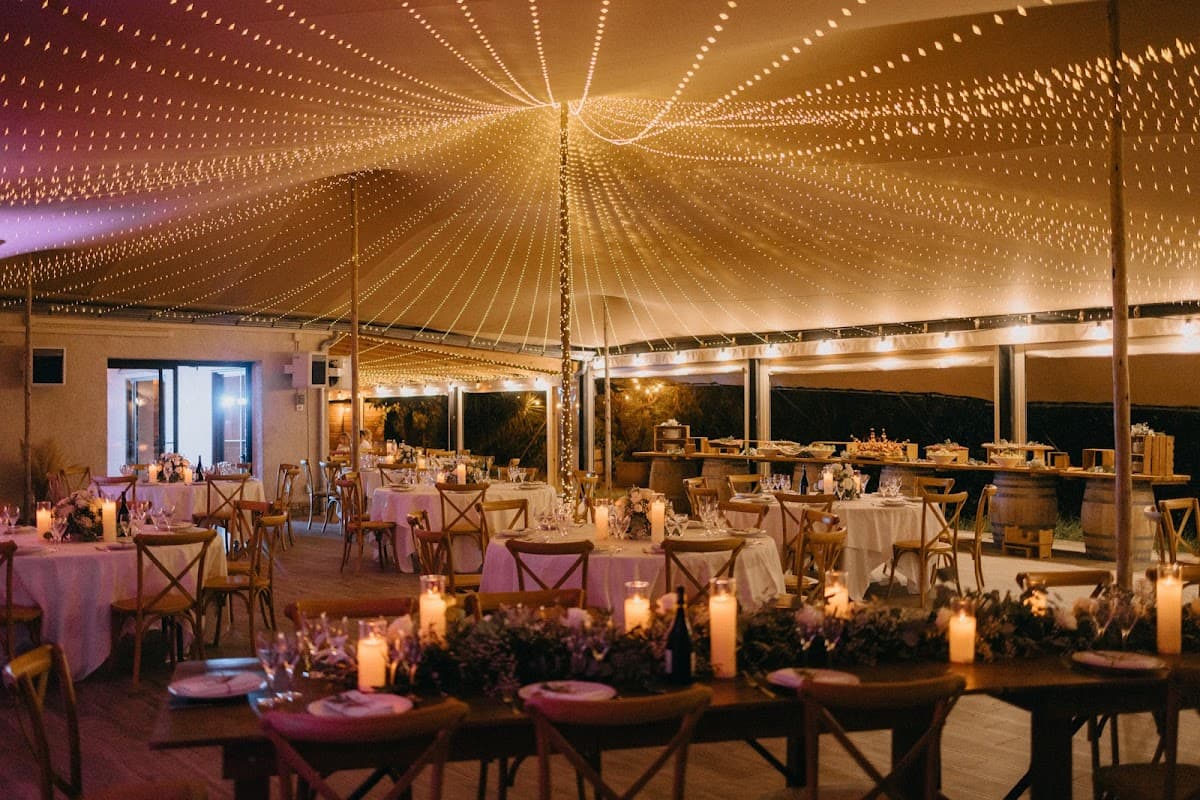 Traiteur A Casetta: destination wedding venue in 20167 Cuttoli-Corticchiato, France