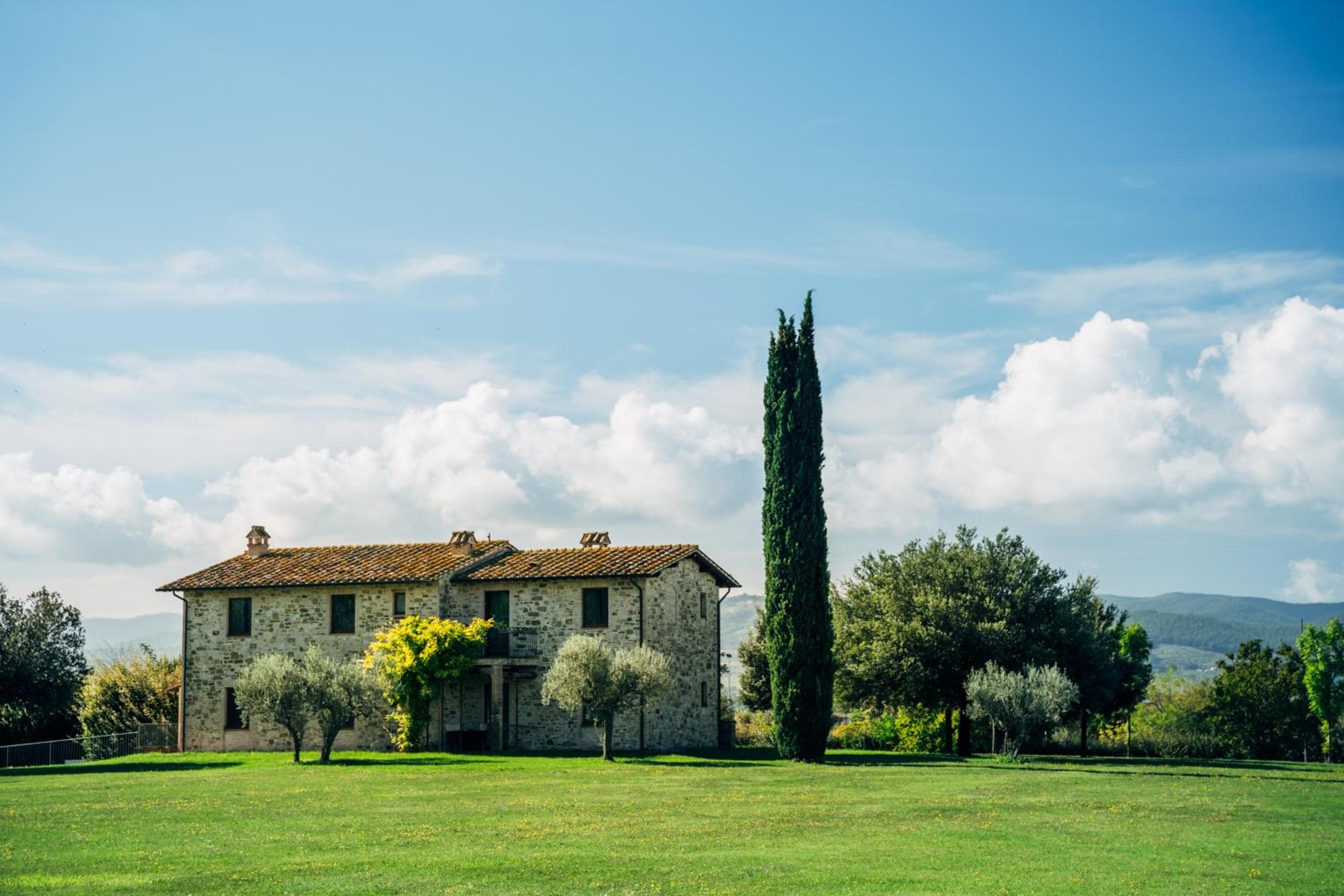 Valle di Assisi Hotel & Spa, wedding venue in Santa Maria degli Angeli, Italy
