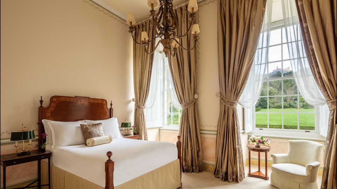 Valverde Sintra Palácio de Seteais — destination wedding venue in 2710-517 Sintra, Portugal