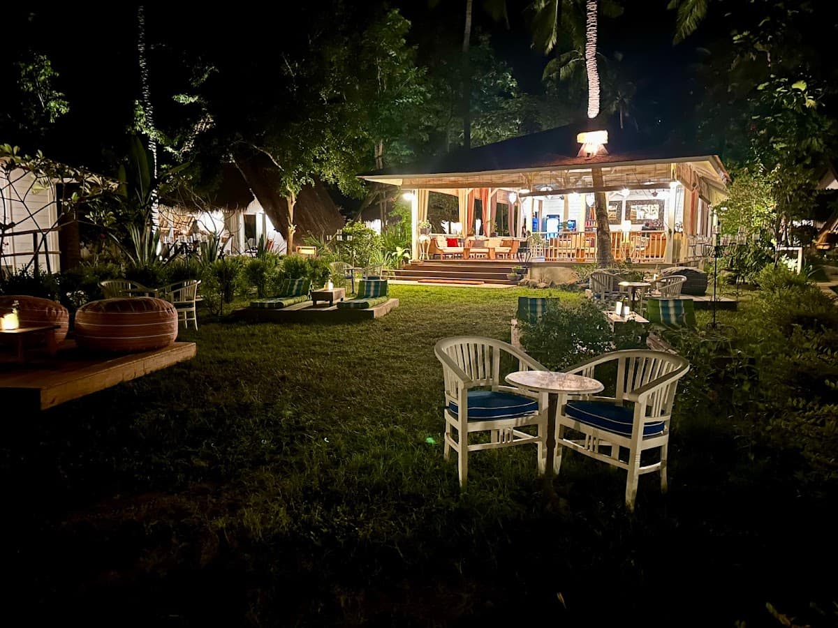 VAYAM Boutique Resort & Spa Gili Asahan — destination wedding venue in West Nusa Tenggara 83365, Indonesia