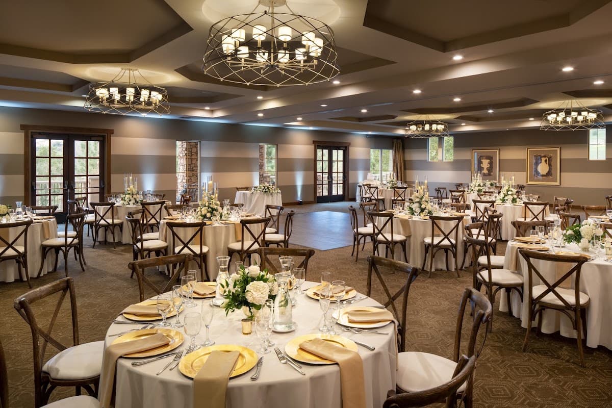 Vellano Estate by Wedgewood Weddings, destination wedding venue in CA 91709, United States