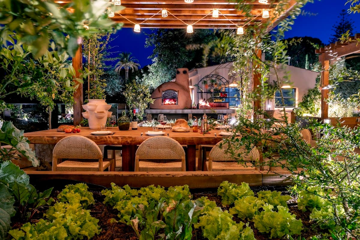 Vilalara Grand Hotel Algarve: destination wedding venue in 8400-450 Porches, Portugal