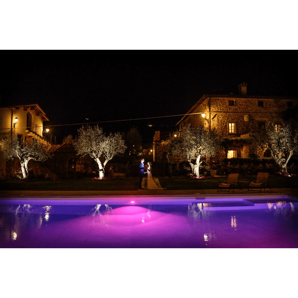 Villa Baroncino — wedding venue in 06069 Tuoro Sul Trasimeno PG, Italy