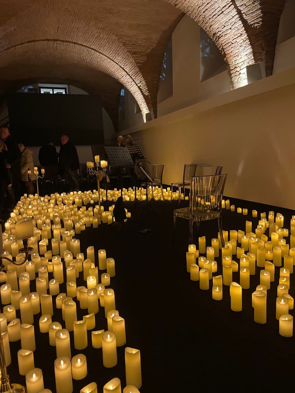 Villa Brasavola de Massa — destination wedding venue in 37122 Verona VR, Italy