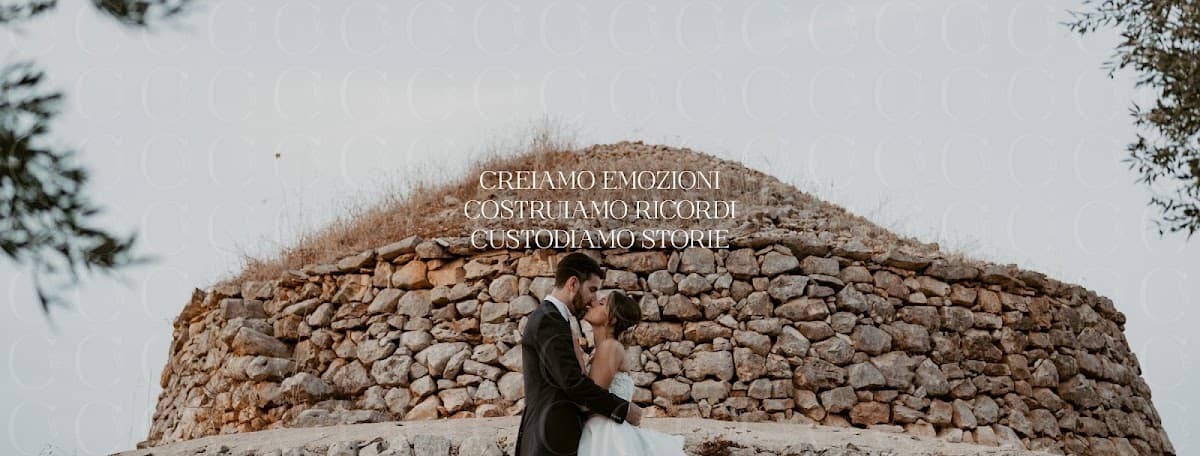 Villa Ciccorosella — destination wedding venue in 70027 Palo del Colle BA, Italy