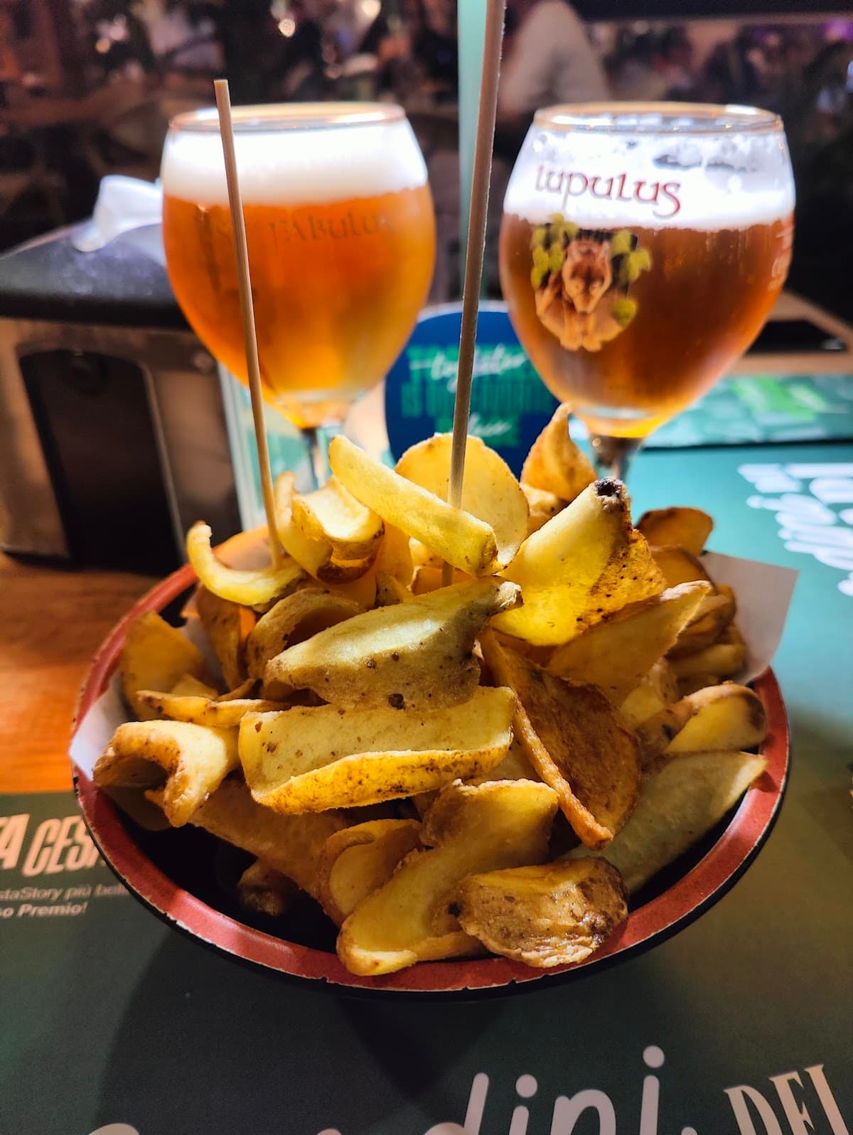 Villa dei Cesari — destination wedding venue in 80054 Gragnano NA, Italy