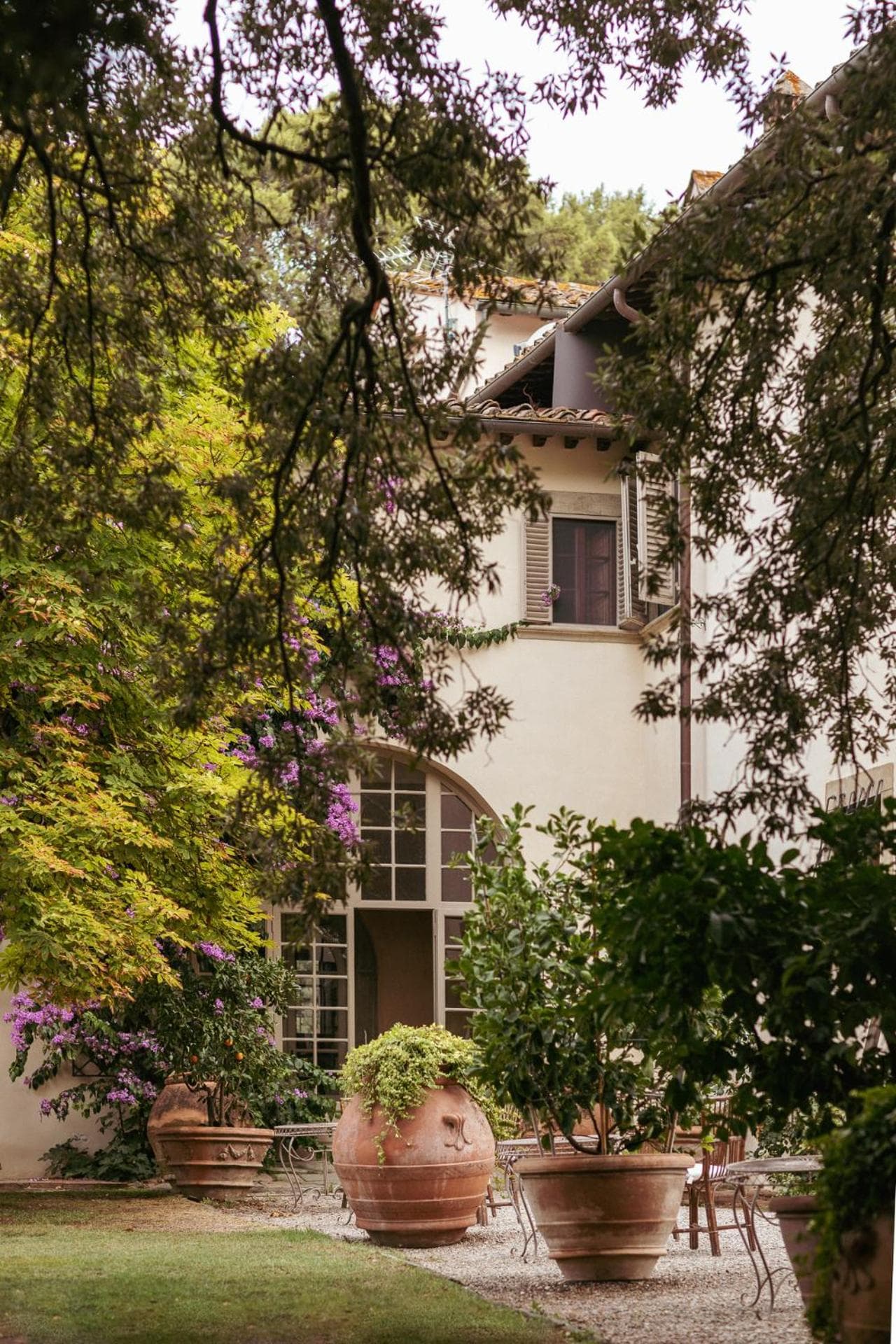 Villa Dianella, wedding venue in 50059 Vinci FI, Italy