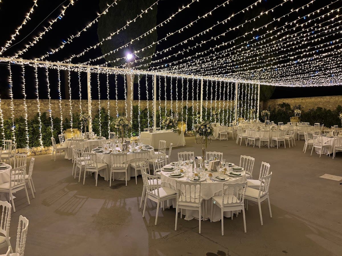 Villa Gerosa Dimmi Si: destination wedding venue in 97100 Ragusa RG, Italy