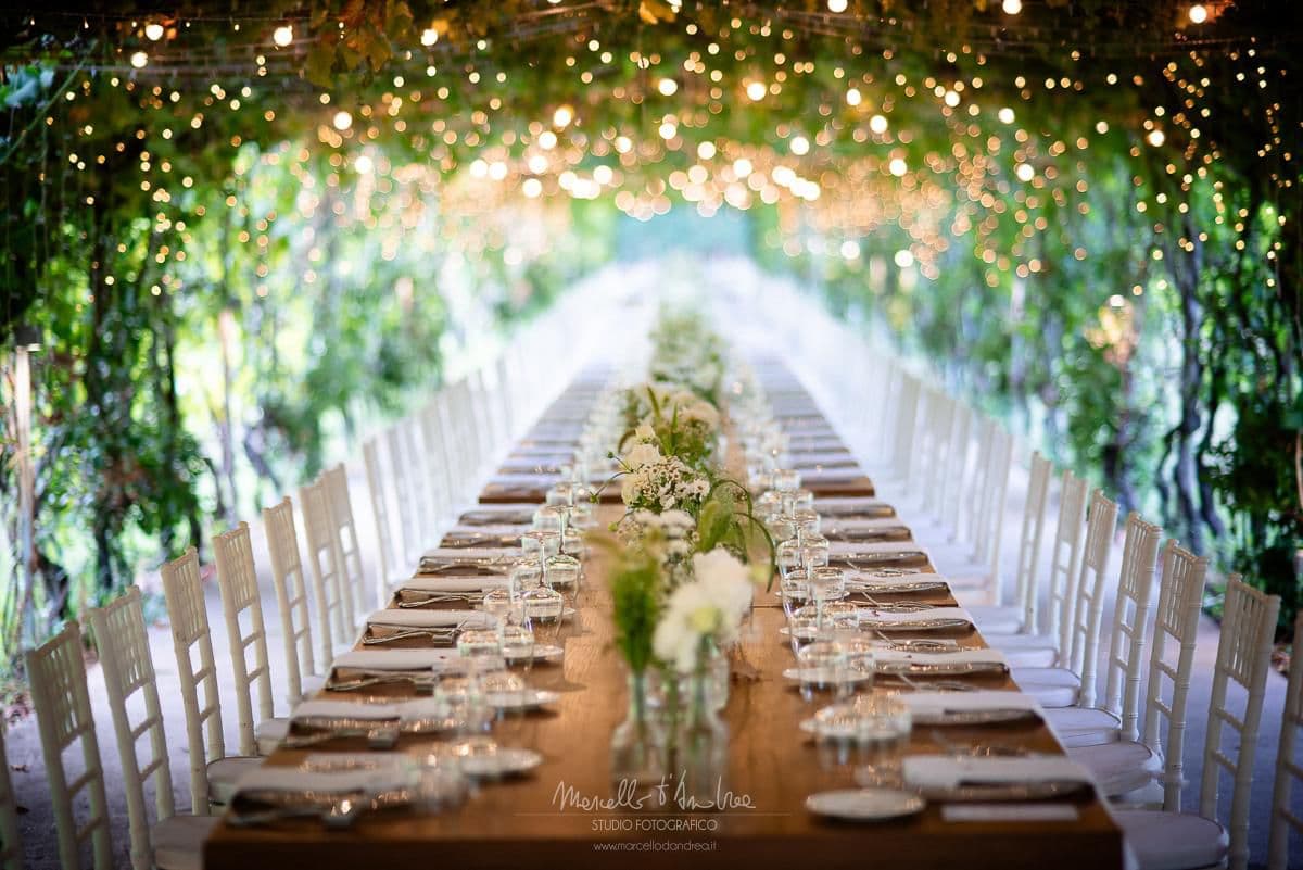Villa Paolina: destination wedding venue in Pontelatone, Italy