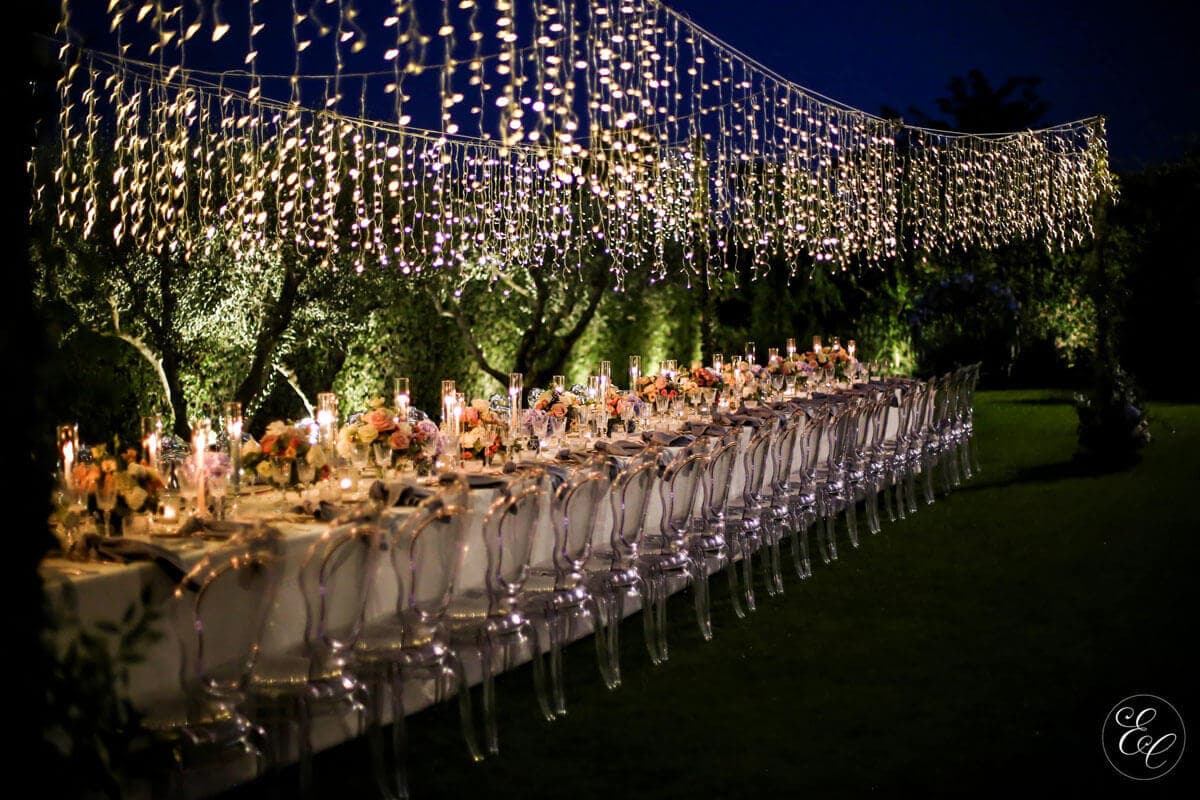 Villa Parco della Vittoria - Location Matrimoni, Eventi e Cerimonie a Roma: destination wedding venue in 00136 Roma RM, Italy