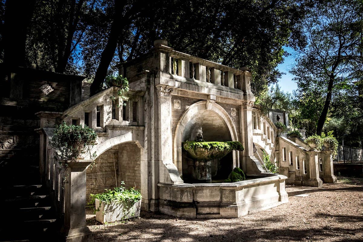 Villa Pignattelli — wedding venue in 06073 Corciano PG, Italy