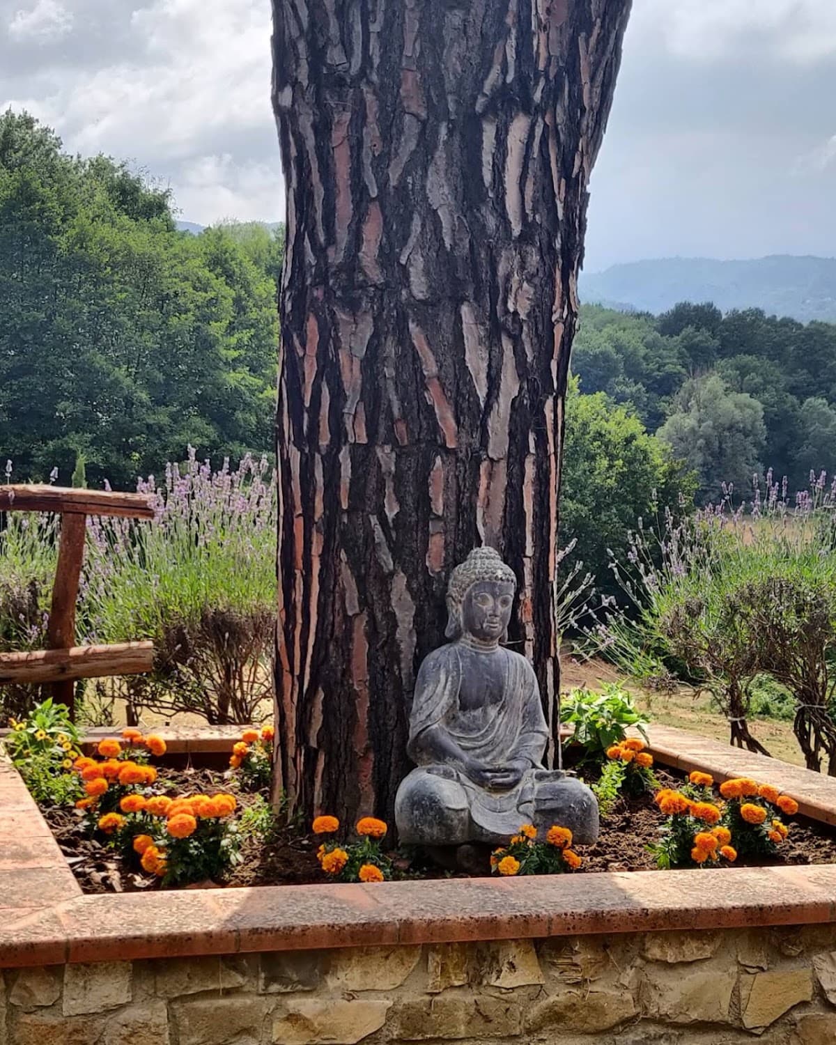 Villa Poggio di Gaville — destination wedding venue in 52022 Cavriglia AR, Italy