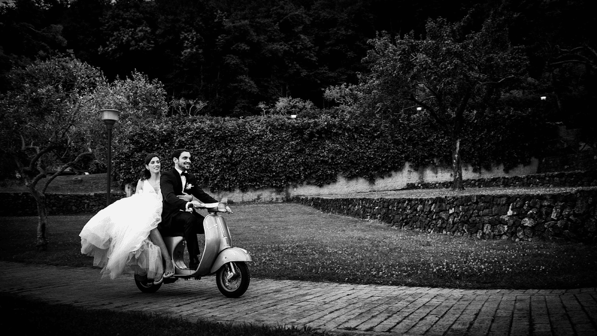 Villapiana Matrimoni ed Eventi — destination wedding venue in 84080 Coperchia SA, Italy